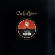 Mike Polo - I LUV U BABY