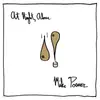Double LP - Mike Posner - At Night, Alone