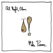 Mike Posner