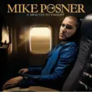 CD - Mike Posner - 31 Minutes To Takeoff