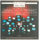 LP - Mike Post - Television Theme Songs