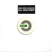 Strobe - How Long Is Now