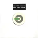 12inch Vinyl Single - Mike Rubin vs. Strobe - How Long Is Now