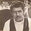 LP - Mike Russo - Mike Russo