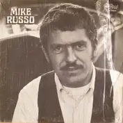 Mike Russo