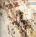 LP - Mike Rutherford - Smallcreep's Day