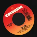 7inch Vinyl Single - Mike Reid - Call Home