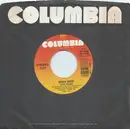 7inch Vinyl Single - Mike Reid - As Simple As That