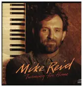 Mike Reid - Turning for Home