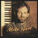 CD - Mike Reid - Turning for Home
