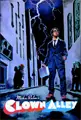 Mike Relm - Clown Alley