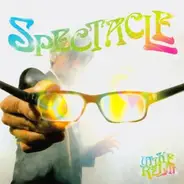 Mike Relm - Spectacle
