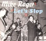 Mike Roger - Let's Slop
