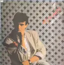 12inch Vinyl Single - Mike Rogers - Just A Story