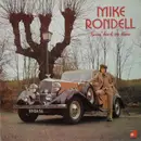 LP - Mike Rondell - Goin' Back In Time