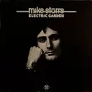 LP - Mike Starrs - Electric Garden