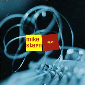 Mike Stern - Play