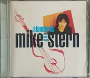 Mike Stern - Standards (and Other Songs)