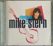 Mike Stern - Standards (and Other Songs)