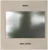LP - Mike Stern - Neesh - Insert