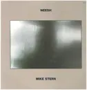 LP - Mike Stern - Neesh - Insert