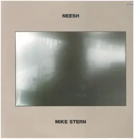 Mike Stern - Neesh