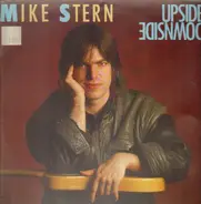 Mike Stern - Upside Downside