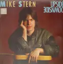 LP - Mike Stern - Upside Downside