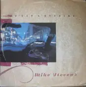 Mike Stevens - C'Est L'Affaire