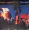 LP - Mike Stevens - Light Up The Night