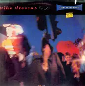 Mike Stevens - Light Up the Night