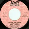 7inch Vinyl Single - Mike Stoller And The Stoller System - Silver Sea Horse