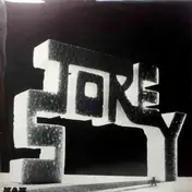 Mike Storey - Storey