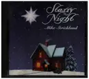 CD - Mike Strickland - Starry Night