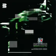 Mike Sulu - Insects On Ice