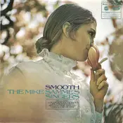Mike Sammes Singers - Smooth