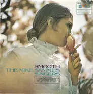 Mike Sammes Singers - Smooth