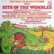 Mike Sammes Singers - The Mike Sammes Singers Sing Hits Of The Wombles