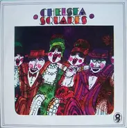 Mike Sammes Singers - With Ken Thorne And His Orchestra - Chelsea Squares