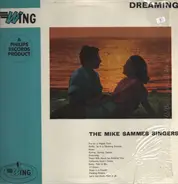 Mike Sammes Singers - Dreaming