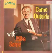 mike sarne - Come Outside With Mike Sarne