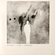 Mike Schommer