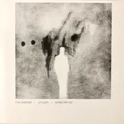 12inch Vinyl Single - Mike Schommer - City Sleeps (Remixes Part Two) - 180g
