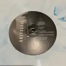 12inch Vinyl Single - Mike Schommer - Come Home EP - EP