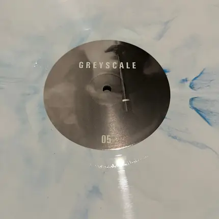 Mike Schommer - Come Home EP