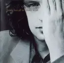 CD - Mike Scott - Bring 'Em All In