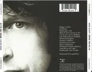 CD - Mike Scott - Bring 'Em All In