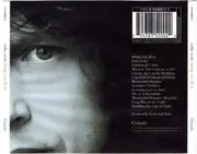 CD - Mike Scott - Bring 'Em All In