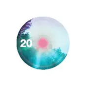 Mike Shannon - Tactile Blue Ep