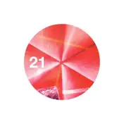 Mike Shannon - Tactile Red Ep